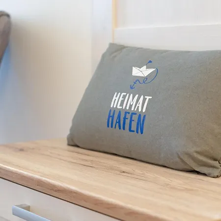 Suhrenpohl 2 Hafenglueck 1