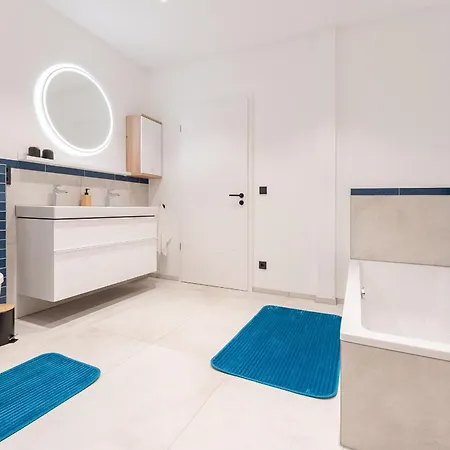 Suhrenpohl 2 Hafenglück 1