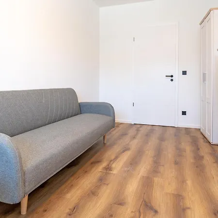 Suhrenpohl 2 Hafenglück 1