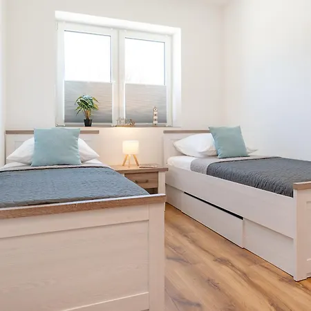 Suhrenpohl 2 Hafenglück 1