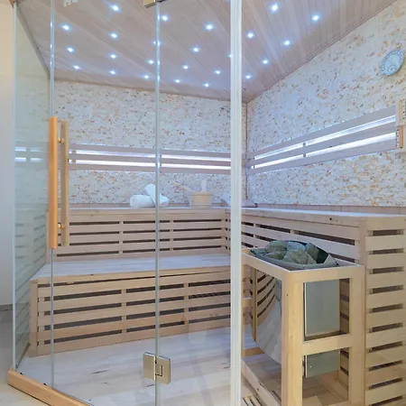 Suhrenpohl 2 Hafenglück 1