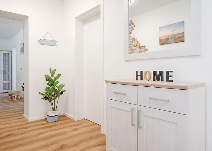 Suhrenpohl 2 Hafenglueck 1 *