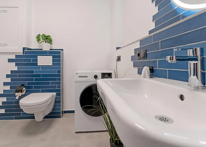 Suhrenpohl 2 Hafenglueck 1 Heiligenhafen