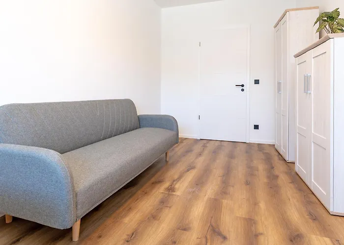 Suhrenpohl 2 Hafenglueck 1