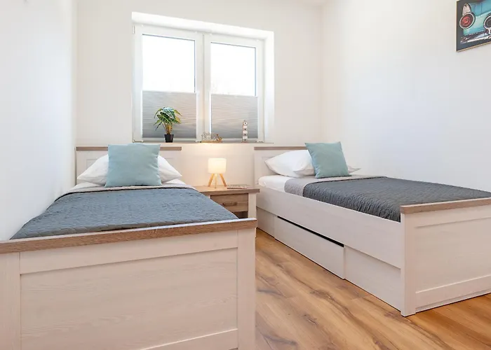 Suhrenpohl 2 Hafenglueck 1