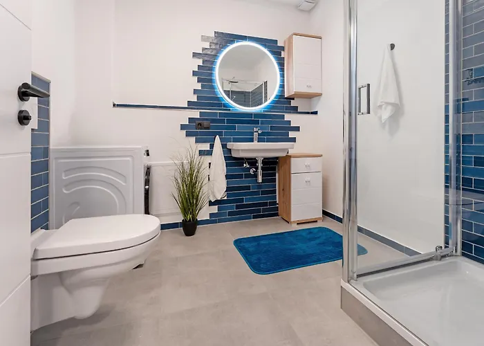 Suhrenpohl 2 Hafenglueck 1 Heiligenhafen